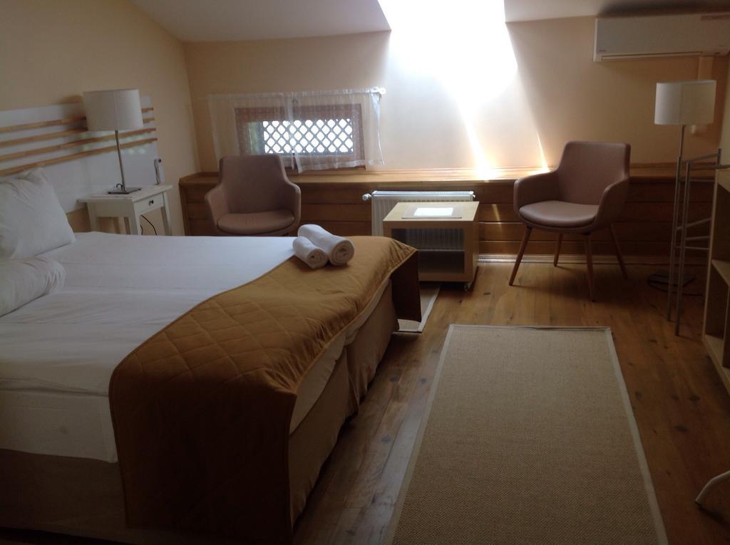 Camlihemsin Tasmektep Hotel Экстерьер фото