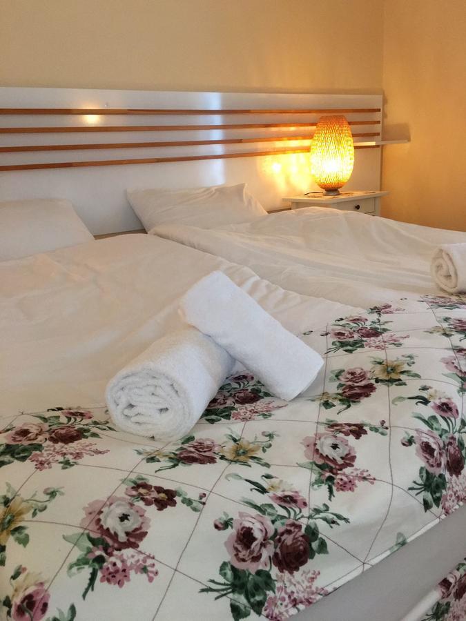 Camlihemsin Tasmektep Hotel Экстерьер фото