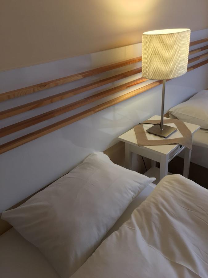 Camlihemsin Tasmektep Hotel Экстерьер фото