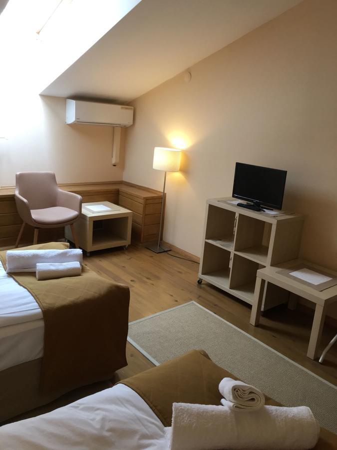 Camlihemsin Tasmektep Hotel Экстерьер фото