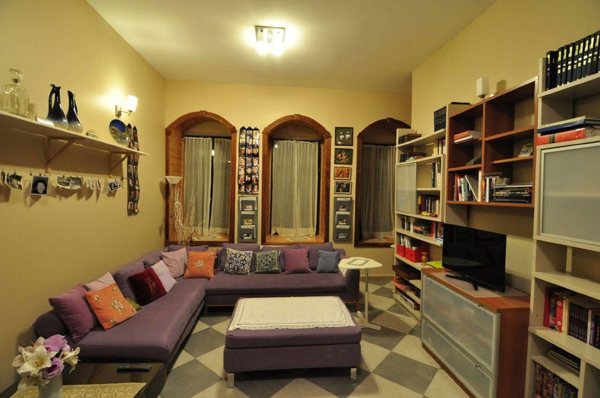 Camlihemsin Tasmektep Hotel Экстерьер фото
